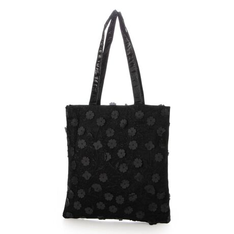 [^:10-00-01150]JVJV cache cache / `[t[Vvg[gfUC|Cg`[fނɃt[`[tƎhJg[gobOBig̃CƂĂ͂ATuobOƂĂ֗ɉg܂BA4TCY[\łBAeVEfޓL̂ɂꍇ܂BɂCɂȂꍇ͈xAꂽłgpBiڍׁyTCYzF36  F40  }`F1  yfށz|GXe@|E^yYzy艿z6,930~(ō)uhRZvg-- cache cache / JVJV --JVJVƂ̓tXŁuځvBK[bVƂƔwLтlۂ~bNXfC[JWAȃt@bVWJBJtőfpȃnhNtg₩킢炵`[tgŁAmƂ̃R[fBl[gɉ炵ƗVтvXobOāBîCɓo^肢܂yJ[gɓz̃n[g}[NNbNēׂ⃉Xg1_̂m点AZ[Ȃǂ̂m点󂯎邱Ƃł܂BL̕iԂ\tBiԁF10-00-01150obO obN ΂ ~jV_[  nhobO t@[ obO JWA fB[X 100001150