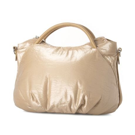 [^:10-00-01430]JVJV cache cache /\tg^bN2way~jg[gfUC|CgVvȌڂƃ^bN̂ՂƂtH~jg[gBV_[xgtĂ̂2wayłg܂BAeVEfޓL̂ɂꍇ܂BɂCɂȂꍇ͈xAꂽłgpBiڍׁyTCYzF30  F23  }`F8.5   yfށz|E^EvyYzy艿z7,590~(ō)uhRZvg-- cache cache / JVJV --JVJVƂ̓tXŁuځvBK[bVƂƔwLтlۂ~bNXfC[JWAȃt@bVWJBJtőfpȃnhNtg₩킢炵`[tgŁAmƂ̃R[fBl[gɉ炵ƗVтvXobOāBîCɓo^肢܂yJ[gɓz̃n[g}[NNbNēׂ⃉Xg1_̂m点AZ[Ȃǂ̂m点󂯎邱Ƃł܂L̕iԂ\tBiԁF10-00-01430obO obN ΂ g[gobO ~jV_[ JWA fB[X 100001430