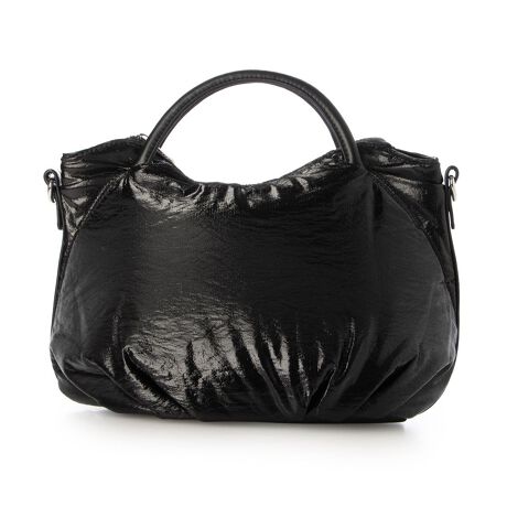 [^:10-00-01430]JVJV cache cache /\tg^bN2way~jg[gfUC|CgVvȌڂƃ^bN̂ՂƂtH~jg[gBV_[xgtĂ̂2wayłg܂BAeVEfޓL̂ɂꍇ܂BɂCɂȂꍇ͈xAꂽłgpBiڍׁyTCYzF30  F23  }`F8.5   yfށz|E^EvyYzy艿z7,590~(ō)uhRZvg-- cache cache / JVJV --JVJVƂ̓tXŁuځvBK[bVƂƔwLтlۂ~bNXfC[JWAȃt@bVWJBJtőfpȃnhNtg₩킢炵`[tgŁAmƂ̃R[fBl[gɉ炵ƗVтvXobOāBîCɓo^肢܂yJ[gɓz̃n[g}[NNbNēׂ⃉Xg1_̂m点AZ[Ȃǂ̂m点󂯎邱Ƃł܂L̕iԂ\tBiԁF10-00-01430obO obN ΂ g[gobO ~jV_[ JWA fB[X 100001430