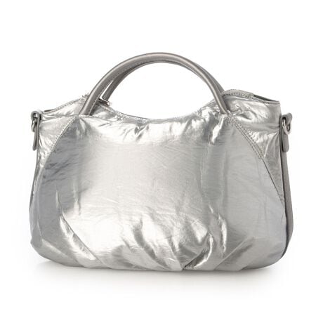 [^:10-00-01430]JVJV cache cache /\tg^bN2way~jg[gfUC|CgVvȌڂƃ^bN̂ՂƂtH~jg[gBV_[xgtĂ̂2wayłg܂BAeVEfޓL̂ɂꍇ܂BɂCɂȂꍇ͈xAꂽłgpBiڍׁyTCYzF30  F23  }`F8.5   yfށz|E^EvyYzy艿z7,590~(ō)uhRZvg-- cache cache / JVJV --JVJVƂ̓tXŁuځvBK[bVƂƔwLтlۂ~bNXfC[JWAȃt@bVWJBJtőfpȃnhNtg₩킢炵`[tgŁAmƂ̃R[fBl[gɉ炵ƗVтvXobOāBîCɓo^肢܂yJ[gɓz̃n[g}[NNbNēׂ⃉Xg1_̂m点AZ[Ȃǂ̂m点󂯎邱Ƃł܂L̕iԂ\tBiԁF10-00-01430obO obN ΂ g[gobO ~jV_[ JWA fB[X 100001430