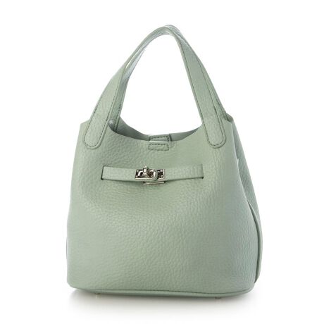 [^:10-00-01880]JVJV cache cache / qlxgV{~jobOfUC|Cg~j}ȃTCYƃxgfUCiȈۂ2waynhobOBO\ȃV_[tłĂ̂ŁAnhobOłȂV_[|łg܂BAeVEfޓL̂ɂꍇ܂BɂCɂȂꍇ͈xAꂽłgpBiڍׁyTCYzF21.5  F19.5  }`F14  yfށzvyYzy艿z7,590~(ō)uhRZvg-- cache cache / JVJV --JVJVƂ̓tXŁuځvBK[bVƂƔwLтlۂ~bNXfC[JWAȃt@bVWJBJtőfpȃnhNtg₩킢炵`[tgŁAmƂ̃R[fBl[gɉ炵ƗVтvXobOāBîCɓo^肢܂yJ[gɓz̃n[g}[NNbNēׂ⃉Xg1_̂m点AZ[Ȃǂ̂m点󂯎邱Ƃł܂BL̕iԂ\tBiԁF10-00-01880obO obN ΂ g[gobO ~jV_[ JWA fB[X 100001880