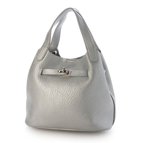 [^:10-00-01880]JVJV cache cache / qlxgV{~jobOfUC|Cg~j}ȃTCYƃxgfUCiȈۂ2waynhobOBO\ȃV_[tłĂ̂ŁAnhobOłȂV_[|łg܂BAeVEfޓL̂ɂꍇ܂BɂCɂȂꍇ͈xAꂽłgpBiڍׁyTCYzF21.5  F19.5  }`F14  yfށzvyYzy艿z7,590~(ō)uhRZvg-- cache cache / JVJV --JVJVƂ̓tXŁuځvBK[bVƂƔwLтlۂ~bNXfC[JWAȃt@bVWJBJtőfpȃnhNtg₩킢炵`[tgŁAmƂ̃R[fBl[gɉ炵ƗVтvXobOāBîCɓo^肢܂yJ[gɓz̃n[g}[NNbNēׂ⃉Xg1_̂m点AZ[Ȃǂ̂m点󂯎邱Ƃł܂BL̕iԂ\tBiԁF10-00-01880obO obN ΂ g[gobO ~jV_[ JWA fB[X 100001880