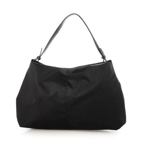 [^:10-00-02910]JVJV cache cache / iCx[VbN2wayrbOV_[fUC|CgiCgpyʂłՂeʂ2wayV_[obOBO\ȃV_[tłĂ̂ŁAprɍ킹ăV_[|łg܂BAeVEfޓL̂ɂꍇ܂BɂCɂȂꍇ͈xAꂽłgpBiڍׁyTCYzF37  F37  }`F9yfށziCEvyYzy艿z6,490~(ō)uhRZvg-- cache cache / JVJV --JVJVƂ̓tXŁuځvBK[bVƂƔwLтlۂ~bNXfC[JWAȃt@bVWJBJtőfpȃnhNtg₩킢炵`[tgŁAmƂ̃R[fBl[gɉ炵ƗVтvXobOāBîCɓo^肢܂yJ[gɓz̃n[g}[NNbNēׂ⃉Xg1_̂m点AZ[Ȃǂ̂m点󂯎邱Ƃł܂BL̕iԂ\tBiԁF10-00-02910obO obN ΂ g[gobO A4[ V_[ JWA fB[X 100002910