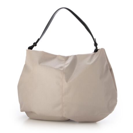 [^:10-00-02910]JVJV cache cache / iCx[VbN2wayrbOV_[fUC|CgiCgpyʂłՂeʂ2wayV_[obOBO\ȃV_[tłĂ̂ŁAprɍ킹ăV_[|łg܂BAeVEfޓL̂ɂꍇ܂BɂCɂȂꍇ͈xAꂽłgpBiڍׁyTCYzF37  F37  }`F9yfށziCEvyYzy艿z6,490~(ō)uhRZvg-- cache cache / JVJV --JVJVƂ̓tXŁuځvBK[bVƂƔwLтlۂ~bNXfC[JWAȃt@bVWJBJtőfpȃnhNtg₩킢炵`[tgŁAmƂ̃R[fBl[gɉ炵ƗVтvXobOāBîCɓo^肢܂yJ[gɓz̃n[g}[NNbNēׂ⃉Xg1_̂m点AZ[Ȃǂ̂m点󂯎邱Ƃł܂BL̕iԂ\tBiԁF10-00-02910obO obN ΂ g[gobO A4[ V_[ JWA fB[X 100002910