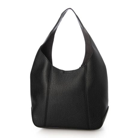 [^:10-00-03220]JVJV cache cache / Z~PUz[{[obOrfUC|CgXG[h̗n𒣂荇킹1dĂ̍gz[{[obOB_炩ŃU[CNȎdオłBz500ml{gfC[Ɏg₷TCYłBAeVEfޓL̂ɂꍇ܂BɂCɂȂꍇ͈xAꂽłgpBiڍׁyTCYzF27  F21  }`F12   yfށzvyYzy艿z5,940~(ō)uhRZvg-- cache cache / JVJV --JVJVƂ̓tXŁuځvBK[bVƂƔwLтlۂ~bNXfC[JWAȃt@bVWJBJtőfpȃnhNtg₩킢炵`[tgŁAmƂ̃R[fBl[gɉ炵ƗVтvXobOāBîCɓo^肢܂yJ[gɓz̃n[g}[NNbNēׂ⃉Xg1_̂m点AZ[Ȃǂ̂m点󂯎邱Ƃł܂BL̕iԂ\tBiԁF10-00-03220obO obN ΂ g[gobO V_[obO JWA fB[X 100003220