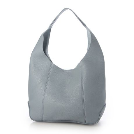 [^:10-00-03220]JVJV cache cache / Z~PUz[{[obOrfUC|CgXG[h̗n𒣂荇킹1dĂ̍gz[{[obOB_炩ŃU[CNȎdオłBz500ml{gfC[Ɏg₷TCYłBAeVEfޓL̂ɂꍇ܂BɂCɂȂꍇ͈xAꂽłgpBiڍׁyTCYzF27  F21  }`F12   yfށzvyYzy艿z5,940~(ō)uhRZvg-- cache cache / JVJV --JVJVƂ̓tXŁuځvBK[bVƂƔwLтlۂ~bNXfC[JWAȃt@bVWJBJtőfpȃnhNtg₩킢炵`[tgŁAmƂ̃R[fBl[gɉ炵ƗVтvXobOāBîCɓo^肢܂yJ[gɓz̃n[g}[NNbNēׂ⃉Xg1_̂m点AZ[Ȃǂ̂m点󂯎邱Ƃł܂BL̕iԂ\tBiԁF10-00-03220obO obN ΂ g[gobO V_[obO JWA fB[X 100003220