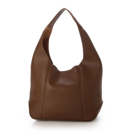 [^:10-00-03220]JVJV cache cache / Z~PUz[{[obOrfUC|CgXG[h̗n𒣂荇킹1dĂ̍gz[{[obOB_炩ŃU[CNȎdオłBz500ml{gfC[Ɏg₷TCYłBAeVEfޓL̂ɂꍇ܂BɂCɂȂꍇ͈xAꂽłgpBiڍׁyTCYzF27  F21  }`F12   yfށzvyYzy艿z5,940~(ō)uhRZvg-- cache cache / JVJV --JVJVƂ̓tXŁuځvBK[bVƂƔwLтlۂ~bNXfC[JWAȃt@bVWJBJtőfpȃnhNtg₩킢炵`[tgŁAmƂ̃R[fBl[gɉ炵ƗVтvXobOāBîCɓo^肢܂yJ[gɓz̃n[g}[NNbNēׂ⃉Xg1_̂m点AZ[Ȃǂ̂m点󂯎邱Ƃł܂BL̕iԂ\tBiԁF10-00-03220obO obN ΂ g[gobO V_[obO JWA fB[X 100003220