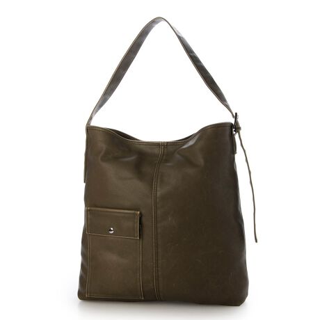 [^:10-00-03600]JVJV cache cache / EHbVHxgV_[fUC|CgƊlBe[WCNȃtFCNU[x߂V_[obOłBtgɂ̓tbv|PbĝłɎo̎[Ƀsb^ŃfUC̃ANZgɂȂĂ܂BAeVE̐i͐i􂢂A{Ă܂BH̓ƂāAfނ̐FނAF₯AV~yїñV~A̕ϐFȂǂ܂B܂AɃTrN₷ƂBZF̏i͐ʂ▀CȂǂɂF邨ꂪ܂̂ŁAWF̗mȂǂƂ̑gݍ킹̍ۂ͏\ӂBEfޓL̂ɂꍇ܂BɂCɂȂꍇ͈xAꂽłgpBiڍׁyTCYzF40  F39  }`F7  yfށzvyYzy艿z6,490~(ō)uhRZvg-- cache cache / JVJV --JVJVƂ̓tXŁuځvBK[bVƂƔwLтlۂ~bNXfC[JWAȃt@bVWJBJtőfpȃnhNtg₩킢炵`[tgŁAmƂ̃R[fBl[gɉ炵ƗVтvXobOāBîCɓo^肢܂yJ[gɓz̃n[g}[NNbNēׂ⃉Xg1_̂m点AZ[Ȃǂ̂m点󂯎邱Ƃł܂BL̕iԂ\tBiԁF10-00-03600obO obN ΂ ~jnhobO ~jV_[obO JWA fB[X 100003600