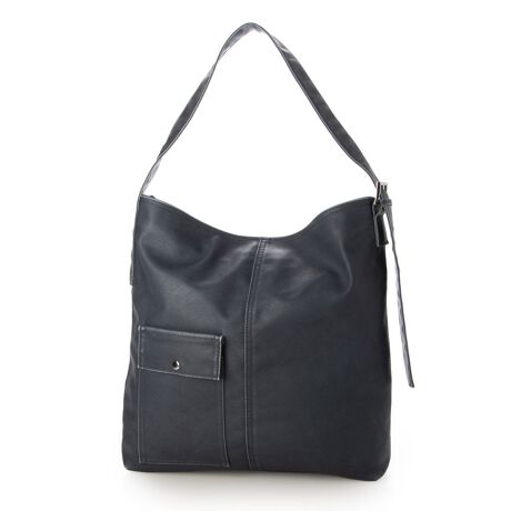 [^:10-00-03600]JVJV cache cache / EHbVHxgV_[fUC|CgƊlBe[WCNȃtFCNU[x߂V_[obOłBtgɂ̓tbv|PbĝłɎo̎[Ƀsb^ŃfUC̃ANZgɂȂĂ܂BAeVE̐i͐i􂢂A{Ă܂BH̓ƂāAfނ̐FނAF₯AV~yїñV~A̕ϐFȂǂ܂B܂AɃTrN₷ƂBZF̏i͐ʂ▀CȂǂɂF邨ꂪ܂̂ŁAWF̗mȂǂƂ̑gݍ킹̍ۂ͏\ӂBEfޓL̂ɂꍇ܂BɂCɂȂꍇ͈xAꂽłgpBiڍׁyTCYzF40  F39  }`F7  yfށzvyYzy艿z6,490~(ō)uhRZvg-- cache cache / JVJV --JVJVƂ̓tXŁuځvBK[bVƂƔwLтlۂ~bNXfC[JWAȃt@bVWJBJtőfpȃnhNtg₩킢炵`[tgŁAmƂ̃R[fBl[gɉ炵ƗVтvXobOāBîCɓo^肢܂yJ[gɓz̃n[g}[NNbNēׂ⃉Xg1_̂m点AZ[Ȃǂ̂m点󂯎邱Ƃł܂BL̕iԂ\tBiԁF10-00-03600obO obN ΂ ~jnhobO ~jV_[obO JWA fB[X 100003600