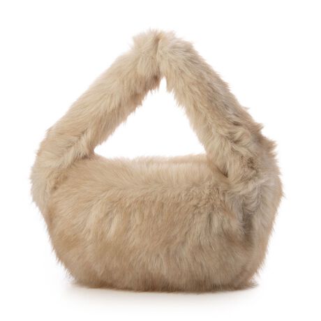 [^:10-00-03810]JVJV cache cache / nhGRt@[Vvg[gfUC|CgGߊՂ̃tFCNt@[fނgpnhobOBŃR[fBl[gɒg݂vXĂANZT[õobOłBX}z~jzȂǃ~j}ȕ[ł܂BAeVEfޓL̂ɂꍇ܂BɂCɂȂꍇ͈xAꂽłgpBiڍׁyTCYzF23  F12  }`F9   yfށz|GXe@v@yYzy艿z6,490~(ō)uhRZvg-- cache cache / JVJV --JVJVƂ̓tXŁuځvBK[bVƂƔwLтlۂ~bNXfC[JWAȃt@bVWJBJtőfpȃnhNtg₩킢炵`[tgŁAmƂ̃R[fBl[gɉ炵ƗVтvXobOāBîCɓo^肢܂yJ[gɓz̃n[g}[NNbNēׂ⃉Xg1_̂m点AZ[Ȃǂ̂m点󂯎邱Ƃł܂BL̕iԂ\tBiԁF10-00-03810obO obN ΂ ~jV_[  nhobO t@[ obO JWA fB[X 100003810