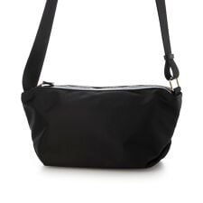 カシュカシュ(cache cache)のカシュカシュ cachechche / ベーシックナイロンショルダー