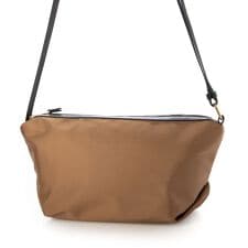 カシュカシュ(cache cache)のカシュカシュ cachechche / ベーシックナイロンショルダー