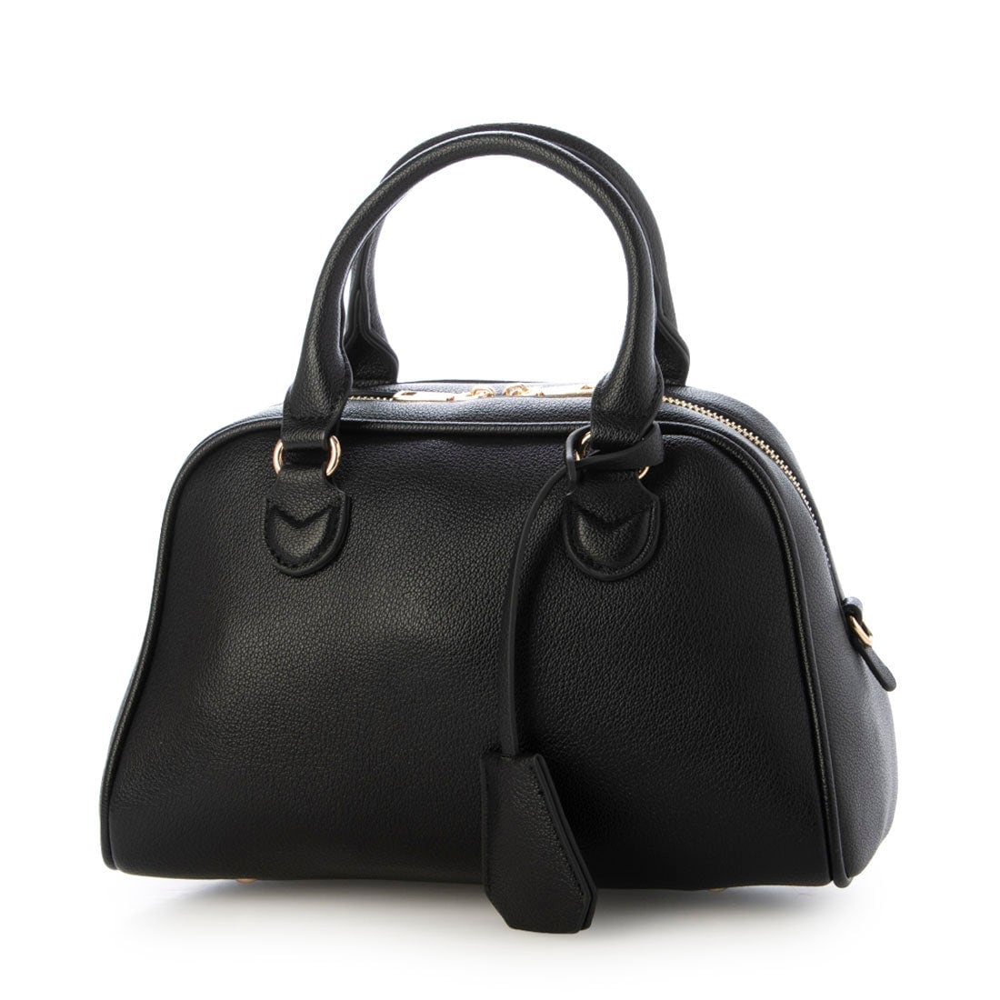 3スペース2wayハンドバッグ【aroco/アロコ】 | ヴィータフェリーチェ