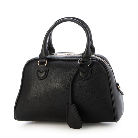 [^:10-00-04220]JVJV cache cache / V{tFCNU[2way{XgobOfUC|CgV{̂\tgȕ̃tFCNU[g2way{XgobOBɑ傫Jt@Xi[̂ɃtBbgTCYg₷łBS[hL[`[̂ŃIP[WɂgĂ2wayV_[łBAeVEfޓL̂ɂꍇ܂BɂCɂȂꍇ͈xAꂽłgpBiڍׁyTCYzF27.5  F17.5  }`F15   yfށzvyYzy艿z6,930~(ō)uhRZvg-- cache cache / JVJV --JVJVƂ̓tXŁuځvBK[bVƂƔwLтlۂ~bNXfC[JWAȃt@bVWJBJtőfpȃnhNtg₩킢炵`[tgŁAmƂ̃R[fBl[gɉ炵ƗVтvXobOāBîCɓo^肢܂yJ[gɓz̃n[g}[NNbNēׂ⃉Xg1_̂m点AZ[Ȃǂ̂m点󂯎邱Ƃł܂BL̕iԂ\tBiԁF10-00-04220obO obN ΂ g[gobO V_[obO 2way nhobO ~jobO ~jBAG fB[X ArI unbillion JVJV cachecache 100004220