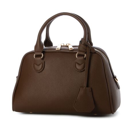 [^:10-00-04220]JVJV cache cache / V{tFCNU[2way{XgobOfUC|CgV{̂\tgȕ̃tFCNU[g2way{XgobOBɑ傫Jt@Xi[̂ɃtBbgTCYg₷łBS[hL[`[̂ŃIP[WɂgĂ2wayV_[łBAeVEfޓL̂ɂꍇ܂BɂCɂȂꍇ͈xAꂽłgpBiڍׁyTCYzF27.5  F17.5  }`F15   yfށzvyYzy艿z6,930~(ō)uhRZvg-- cache cache / JVJV --JVJVƂ̓tXŁuځvBK[bVƂƔwLтlۂ~bNXfC[JWAȃt@bVWJBJtőfpȃnhNtg₩킢炵`[tgŁAmƂ̃R[fBl[gɉ炵ƗVтvXobOāBîCɓo^肢܂yJ[gɓz̃n[g}[NNbNēׂ⃉Xg1_̂m点AZ[Ȃǂ̂m点󂯎邱Ƃł܂BL̕iԂ\tBiԁF10-00-04220obO obN ΂ g[gobO V_[obO 2way nhobO ~jobO ~jBAG fB[X ArI unbillion JVJV cachecache 100004220