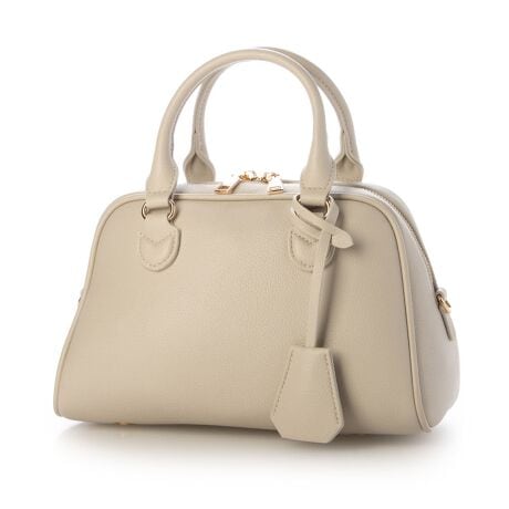 [^:10-00-04220]JVJV cache cache / V{tFCNU[2way{XgobOfUC|CgV{̂\tgȕ̃tFCNU[g2way{XgobOBɑ傫Jt@Xi[̂ɃtBbgTCYg₷łBS[hL[`[̂ŃIP[WɂgĂ2wayV_[łBAeVEfޓL̂ɂꍇ܂BɂCɂȂꍇ͈xAꂽłgpBiڍׁyTCYzF27.5  F17.5  }`F15   yfށzvyYzy艿z6,930~(ō)uhRZvg-- cache cache / JVJV --JVJVƂ̓tXŁuځvBK[bVƂƔwLтlۂ~bNXfC[JWAȃt@bVWJBJtőfpȃnhNtg₩킢炵`[tgŁAmƂ̃R[fBl[gɉ炵ƗVтvXobOāBîCɓo^肢܂yJ[gɓz̃n[g}[NNbNēׂ⃉Xg1_̂m点AZ[Ȃǂ̂m点󂯎邱Ƃł܂BL̕iԂ\tBiԁF10-00-04220obO obN ΂ g[gobO V_[obO 2way nhobO ~jobO ~jBAG fB[X ArI unbillion JVJV cachecache 100004220