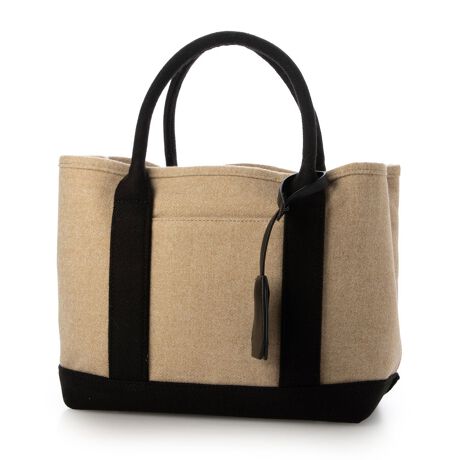 [^:10-00-04240]JVJV cache cache / gp[e[V2wayg[gfUC|CgŋGߊo郁gfނ̃g[gobOB̓p[e[V̂悤Ɏd؂ĂĕqɂȂȂfUCBzA500mlybg{gA|[`ȂǂoɕKvȕ镁igɃsb^ȃTCYBAeVEfޓL̂ɂꍇ܂BɂCɂȂꍇ͈xAꂽłgpBiڍׁyTCYzF30  F21  }`F16yfށz|GXe@ANyYzy艿z7,590~(ō)uhRZvg-- cache cache / JVJV --JVJVƂ̓tXŁuځvBK[bVƂƔwLтlۂ~bNXfC[JWAȃt@bVWJBJtőfpȃnhNtg₩킢炵`[tgŁAmƂ̃R[fBl[gɉ炵ƗVтvXobOāBîCɓo^肢܂yJ[gɓz̃n[g}[NNbNēׂ⃉Xg1_̂m点AZ[Ȃǂ̂m点󂯎邱Ƃł܂BL̕iԂ\tBiԁF10-00-04240obO obN ΂ g[gobO V_[obO 2way nhobO fB[X ArI unbillion JVJV cachecache 100004240