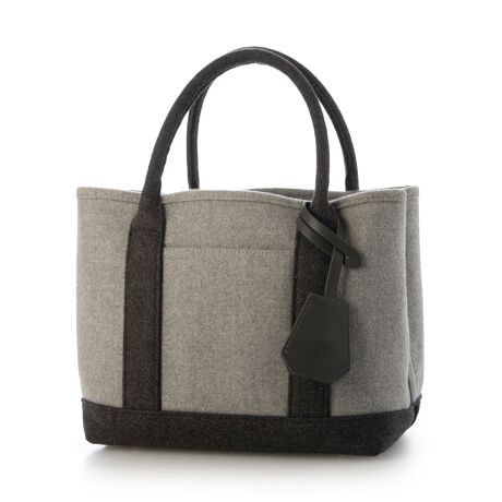 [^:10-00-04240]JVJV cache cache / gp[e[V2wayg[gfUC|CgŋGߊo郁gfނ̃g[gobOB̓p[e[V̂悤Ɏd؂ĂĕqɂȂȂfUCBzA500mlybg{gA|[`ȂǂoɕKvȕ镁igɃsb^ȃTCYBAeVEfޓL̂ɂꍇ܂BɂCɂȂꍇ͈xAꂽłgpBiڍׁyTCYzF30  F21  }`F16yfށz|GXe@ANyYzy艿z7,590~(ō)uhRZvg-- cache cache / JVJV --JVJVƂ̓tXŁuځvBK[bVƂƔwLтlۂ~bNXfC[JWAȃt@bVWJBJtőfpȃnhNtg₩킢炵`[tgŁAmƂ̃R[fBl[gɉ炵ƗVтvXobOāBîCɓo^肢܂yJ[gɓz̃n[g}[NNbNēׂ⃉Xg1_̂m点AZ[Ȃǂ̂m点󂯎邱Ƃł܂BL̕iԂ\tBiԁF10-00-04240obO obN ΂ g[gobO V_[obO 2way nhobO fB[X ArI unbillion JVJV cachecache 100004240