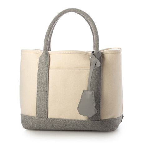 [^:10-00-04240]JVJV cache cache / gp[e[V2wayg[gfUC|CgŋGߊo郁gfނ̃g[gobOB̓p[e[V̂悤Ɏd؂ĂĕqɂȂȂfUCBzA500mlybg{gA|[`ȂǂoɕKvȕ镁igɃsb^ȃTCYBAeVEfޓL̂ɂꍇ܂BɂCɂȂꍇ͈xAꂽłgpBiڍׁyTCYzF30  F21  }`F16yfށz|GXe@ANyYzy艿z7,590~(ō)uhRZvg-- cache cache / JVJV --JVJVƂ̓tXŁuځvBK[bVƂƔwLтlۂ~bNXfC[JWAȃt@bVWJBJtőfpȃnhNtg₩킢炵`[tgŁAmƂ̃R[fBl[gɉ炵ƗVтvXobOāBîCɓo^肢܂yJ[gɓz̃n[g}[NNbNēׂ⃉Xg1_̂m点AZ[Ȃǂ̂m点󂯎邱Ƃł܂BL̕iԂ\tBiԁF10-00-04240obO obN ΂ g[gobO V_[obO 2way nhobO fB[X ArI unbillion JVJV cachecache 100004240