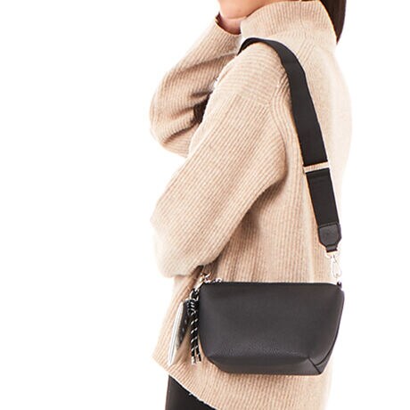 [^:11-00-05920]VERYR{ JVJV cachecache / ~j|[`tVNV_[fUC|CgI[V[YgV{̂鍇̃VvȏM`V_[obOBJ[h⏬߂̌TCỸ~j|[`Ă̂łƂĂ֗!ǂȂɂłg₷JWAACełBꂼR[hJ[قȂ̂łCɓ̑gݍ킹`CX̂y|Cgł!1ŃX[Yɂoł悤VERYʒŃR{[VACeƂȂĂ܂B|[`֗ȃI[V[YgV_[obOAeVEfޓL̂ɂꍇ܂BɂCɂȂꍇ͈xAꂽłgpBiڍׁyTCYzF21.5@16  F14  }`F9  yJ@zt@Xi[yfށzvyYzy艿z5,940~(ō)uhRZvg-- cache cache / JVJV --JVJVƂ̓tXŁuځvBK[bVƂƔwLтlۂ~bNXfC[JWAȃt@bVWJBJtőfpȃnhNtg₩킢炵`[tgŁAmƂ̃R[fBl[gɉ炵ƗVтvXobOāBîCɓo^肢܂yJ[gɓz̃n[g}[NNbNēׂ⃉Xg1_̂m点AZ[Ȃǂ̂m点󂯎邱Ƃł܂BL̕iԂ\tBiԁF11-00-05920obO obN ΂ V_[obO fB[X ArI unbillion JVJV cachecache 110005920