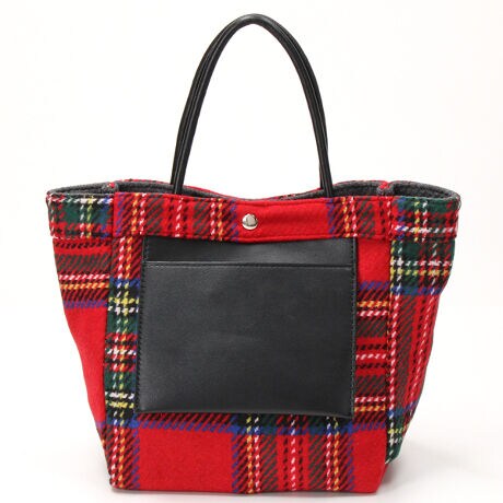 [^:11-00-06530]VERYR{ JVJV cachecache / E[o[Vu`FbNg[gobOfUC|Cg100%E[fނ̃o[Vu~jg[gH~R[fɉfANVJȃ`FbN͂̃g[gobOB100%E[fނgpÂ݂郊o[VudlŁACX^Cɍ킹2̕\y߂܂Btgɂ͏̏oɕ֗ȃAEg|Pbg1zuBɁAobǑ`L[vĂ͎O\Ȃ̂ŁAprɍ킹ď_Ɏgł܂Bł₿Ƃɂ҂ȃTCYłBHłE[g[ǵ@2y߂郊o[VudlłBAeVEfޓL̂ɂꍇ܂BɂCɂȂꍇ͈xAꂽłgpBiڍׁyTCYzF31  F22  }`F12   y|PbgzOF1 F0yJ@z}OlbgyfށzE[ vyYzy艿z7,920~(ō)uhRZvg-- cache cache / JVJV --JVJVƂ̓tXŁuځvBK[bVƂƔwLтlۂ~bNXfC[JWAȃt@bVWJBJtőfpȃnhNtg₩킢炵`[tgŁAmƂ̃R[fBl[gɉ炵ƗVтvXobOāBîCɓo^肢܂yJ[gɓz̃n[g}[NNbNēׂ⃉Xg1_̂m点AZ[Ȃǂ̂m点󂯎邱Ƃł܂BL̕iԂ\tBiԁF11-00-06530obO obN ΂ g[gobO ʋ o[Vu fB[X ArI unbillion JVJV cachecache 110006530