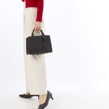 カシュカシュ cachecache / フォーマル3点セットバッグ