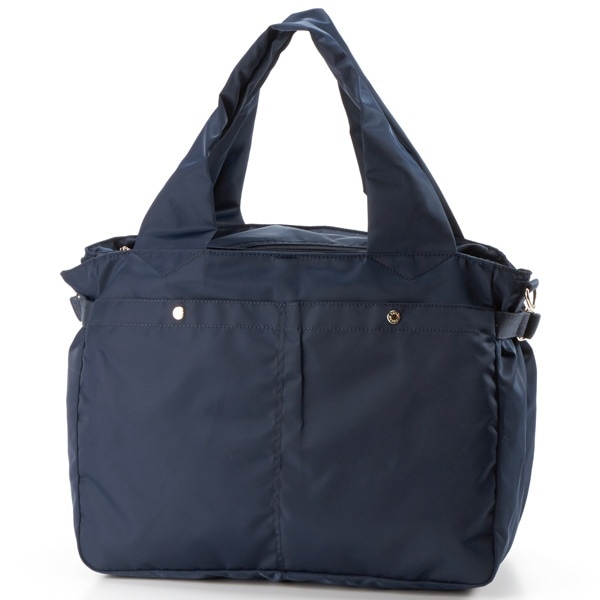 美品　ポーター　PORTER　2way　ガーメント　ボストンバッグ　ハンドバッグ TRUNK(トランク) 2WAY GARMENT BOSTON BAG | 吉田カバン