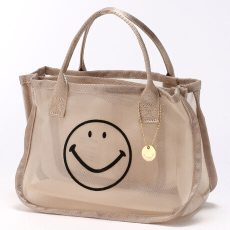 ------------------------------------------------------ îm点 2024/12/16ijAM10:00ȍ~̂茴iѐYRXg̍̂߉iĒ܂Biȍ~Ai^OɋLڂĂ鉿iɂ܂ċî݂̂Ăꍇ܂B\߂܂悤肢\グ܂B ̔i 3,740~iōjVi@4,290~iōj--------------------------------------------JVJṼX}C`[tbVobOCobOfUC|CgX}C`[t킢bVfނ̃obOCobOB̓p[e[VŎd؂AobO̒̐ڂȒPɂł܂B̃obOɕς鎞obOCobOڂŊȒPɒgւł܂B(C)HARVEY BALL̏i͕čn[xCE{[E[hEX}Cc̋͂ƂɐĂ܂BAeVEvL̂ɂꍇ܂BɂCɂȂꍇ͈xAꂽłgpBiڍׁyTCYzF25 F17 }`F12@y|PbgzOF2 F2 yz_[tyJ@zyfށzANyYzy艿z3,740~(ō)uhRZvg-- cache cache / JVJV --JVJVƂ̓tXŁuځvBK[bVƂƔwLтlۂ~bNXfC[JWAȃt@bVWJBJtőfpȃnhNtg₩킢炵`[tgŁAmƂ̃R[fBl[gɉ炵ƗVтvXobOāBL̕iԂ\tBiԁF01-00-68310X}C jR obO obN ΂ g[gobO obOCobO obNCobN bV JWA fB[X p JVJV cache cache cachecache 010068310 01-00-68310[^:01-00-68310]