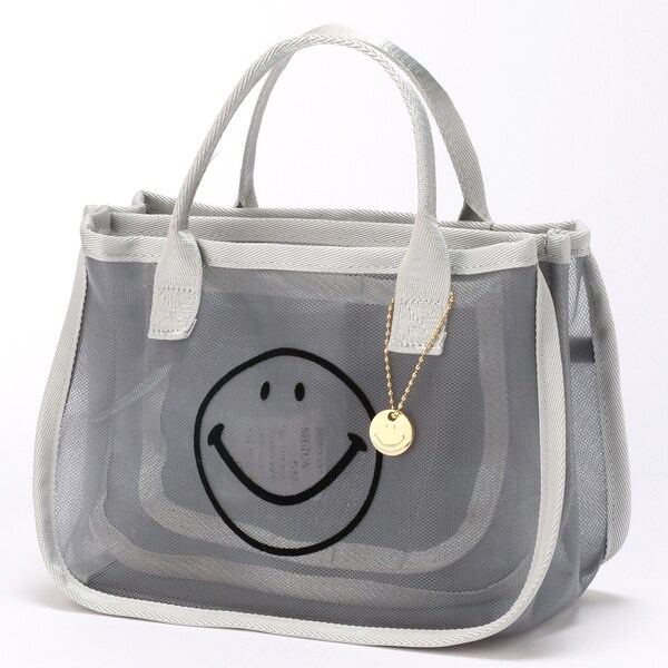 [}C]X}C`[tbVobOCobO/JVJVicache cachej O[