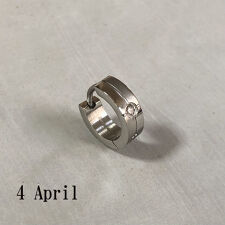 ドロップス(Drops)の【ﾋﾟｱｽ】バースストーン