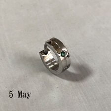 ドロップス(Drops)の【ﾋﾟｱｽ】バースストーン