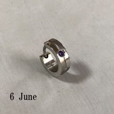 ドロップス(Drops)の【ﾋﾟｱｽ】バースストーン