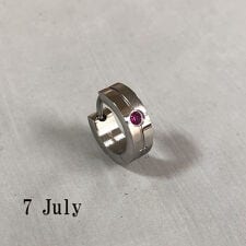 ドロップス(Drops)の【ﾋﾟｱｽ】バースストーン