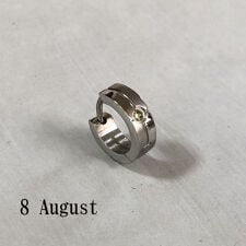 ドロップス(Drops)の【ﾋﾟｱｽ】バースストーン