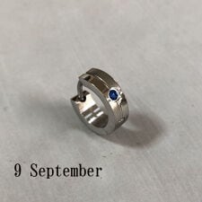 ドロップス(Drops)の【ﾋﾟｱｽ】バースストーン