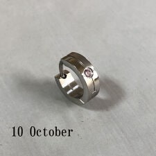 ドロップス(Drops)の【ﾋﾟｱｽ】バースストーン