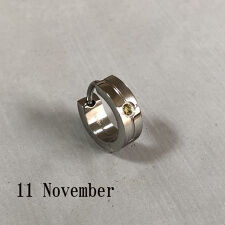 ドロップス(Drops)の【ﾋﾟｱｽ】バースストーン