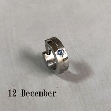 ドロップス(Drops)の【ﾋﾟｱｽ】バースストーン