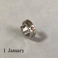 ドロップス(Drops)の【ﾋﾟｱｽ】バースストーン