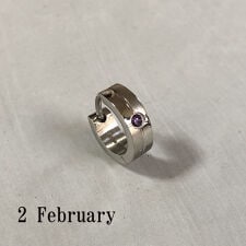 ドロップス(Drops)の【ﾋﾟｱｽ】バースストーン