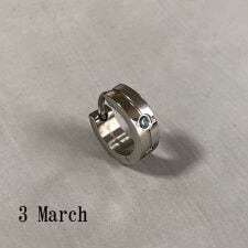 ドロップス(Drops)の【ﾋﾟｱｽ】バースストーン