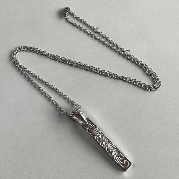 [}C]ylbNXzv[gJ[rOLlbNX/hbvXiDropsj sNTt@CA