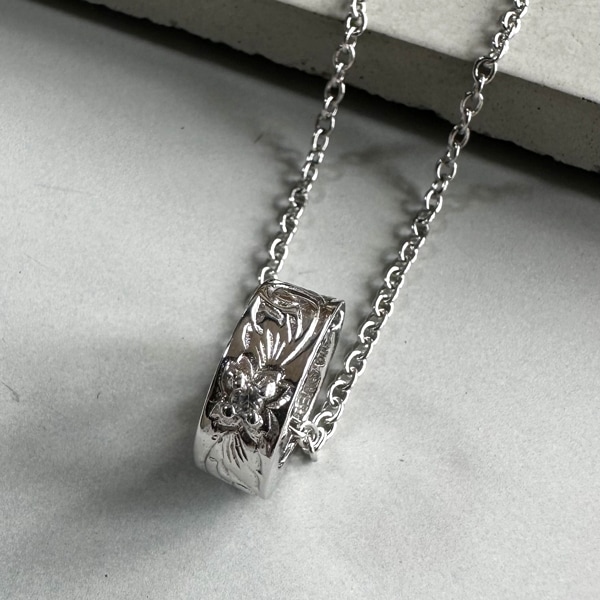 [}C]ylbNXzJ[rOOlbNX/hbvXiDropsj zCg