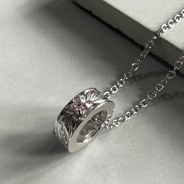 [}C]ylbNXzJ[rOOlbNX/hbvXiDropsj sN