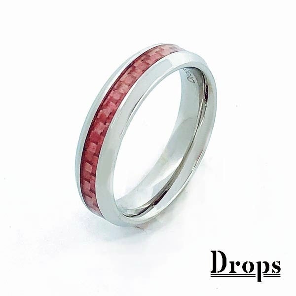 [}C]yOzVFCvJ[{O/hbvXiDropsj sN