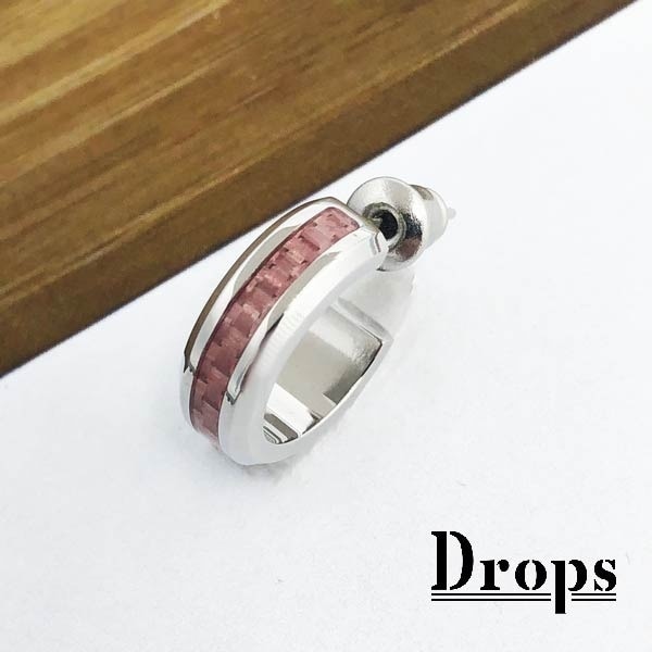 [}C]ysAXzVFCvJ[{sAX/hbvXiDropsj sN