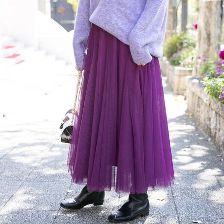 手洗い可能 ベーシックチュールスカート ビッキー Vicky ファッション通販 マルイウェブチャネル Ca000 193 77 01 手洗い可能 ベーシックチュールスカート ビッキー Vicky ファッション通販 マルイウェブチャネル Ca000 193 77 01