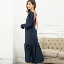 ワンピースドレスの通販 ファッション通販 マルイウェブチャネル