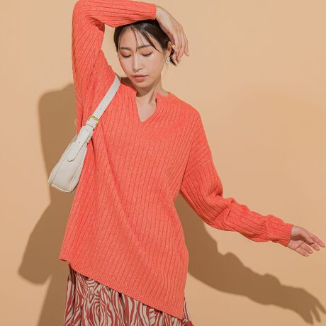 [^ԁF2312-37334]|CgE񌳂ghAL[lbNEыʂłɂIEIׂILxȂUFWJfUClbNCɓṼJbgCAX^COɐ▭ȔĂL[lbNjbg`jbNB▭ȃ[YVGbgƑӂ芴炵͋CłBĝ̃VGbgEȂߑ̌^Jo[ɂB悢݂̃jbgȂ̂ł҂肵AXgXȂpł܂BfUCłȂg肿傤ǂ{[̃jbgŒpĂ܂BIXXR[fqbvCɂ钷߂̃`jbŃAXbNXאg̃pc܂ŁAL{gƍ킹Ē܂BjbgL̃`N`NyySñjbgȂ̂ŁAG߂t܂ŃOV[Yp܂BCi[Ƀ^[glbNC[ĥXXłIyi^Cv̐zEXg[g^CvS̓Iɋؓő̂Ƀn^CvƃoXgʒu݂AЂ͍זځEEF[u^CvS̓Iɏ_炩ȋȐ̑̂̃CdSgɂA㔼gؚ͉ŔہEi`^Cvؓ⎉b܂芴ȂdS̕΂肪Ȃ^Cvg݂͂肵ĂA֐߂ڗ₷----------------------------------@ƒFt40xƂA􂢂oBRF̕ǂBACFʉx150xƂăACdグłBhCN[jOFΖnn܂ɂアhCN[jOłB----------------------------------fg 162cm/163cm pTCY M摜̏i̓TvƂȂ܂̂Ŏۂ̏iƎdlAHATCY኱قȂꍇ܂Bql̃j^[ɂۂ̂FƑقȂꍇ܂BBe󋵂̓ɂAFقȂČꍇ܂B֘A[hFVICKY rbL[ fB[X ~ ~ V lJWA jbg |GXe ~fBE~fBA JWA Vv i` LJW tF~j n   2023H~ 10x15x̋Cɂ