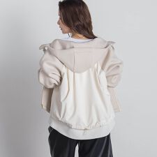ビッキー(VICKY) レディース アウター・ジャケット・コート の通販 